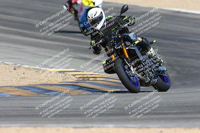 media/Feb-22-2025-2WTD (Sat) [[0e5b3c00f9]]/2-B Group/Session 2 (Turn 8)/